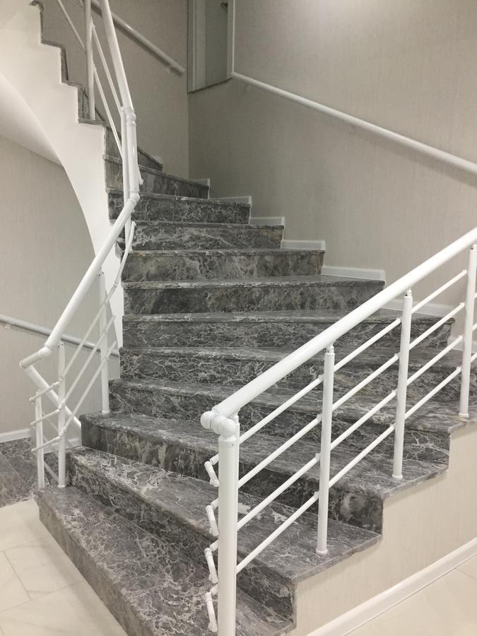 Otel Akpinar エスキシェヒル エクステリア 写真
