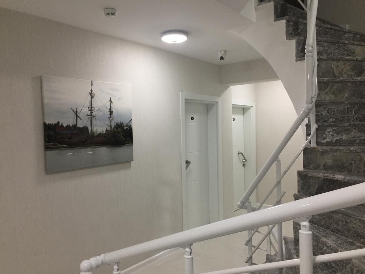 Otel Akpinar エスキシェヒル エクステリア 写真